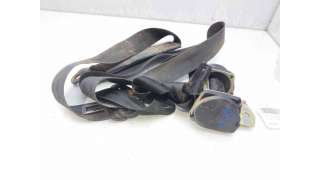 CINTURON SEGURIDAD DELANTERO DERECHO PEUGEOT 205 I (1983-1987) - L.8025701 / 8971RS
