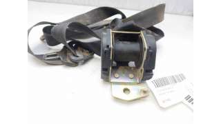 CINTURON SEGURIDAD DELANTERO DERECHO PEUGEOT 205 I (1983-1987) - L.8025701 / 8971RS
