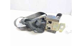 CINTURON SEGURIDAD DELANTERO DERECHO PEUGEOT 205 I (1983-1987) - L.8025701 / 8971RS