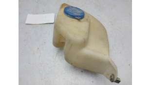 DEPOSITO LIMPIA PEUGEOT 205 I (1983-1987) - L.8025706 / 643137