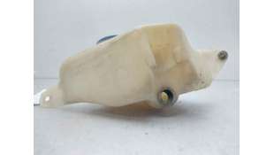 DEPOSITO LIMPIA PEUGEOT 205 I (1983-1987) - L.8025706 / 643137 2