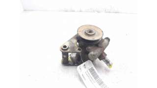 BOMBA DIRECCION PEUGEOT 205 I (1983-1987) - L.8025709 / 7849701