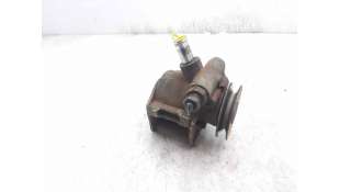 BOMBA DIRECCION PEUGEOT 205 I (1983-1987) - L.8025709 / 7849701 2