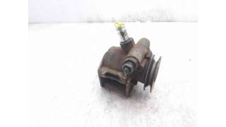 BOMBA DIRECCION PEUGEOT 205 I (1983-1987) - L.8025709 / 7849701