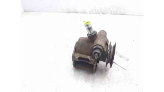 BOMBA DIRECCION PEUGEOT 205 I (1983-1987) - L.8025709 / 7849701