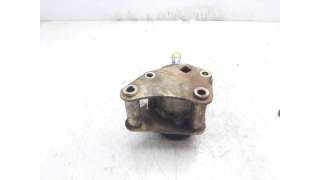 BOMBA DIRECCION PEUGEOT 205 I (1983-1987) - L.8025709 / 7849701