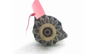 ALTERNADOR OTROS VEHICULOS - L.8025718 / 0120489393