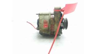 ALTERNADOR OTROS VEHICULOS - L.8025718 / 0120489393 2