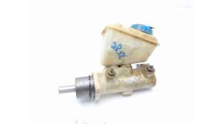 BOMBA FRENO OTROS VEHICULOS - L.8025742 / 460190