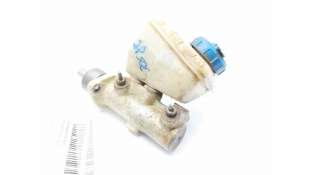 BOMBA FRENO OTROS VEHICULOS - L.8025742 / 460190 2