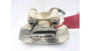 PINZA FRENO DELANTERA DERECHA OTROS VEHICULOS - L.8025752 / 440069