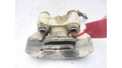 PINZA FRENO DELANTERA DERECHA OTROS VEHICULOS - L.8025752 / 440069