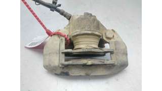 PINZA FRENO DELANTERA DERECHA OTROS VEHICULOS - L.8025752 / 440069