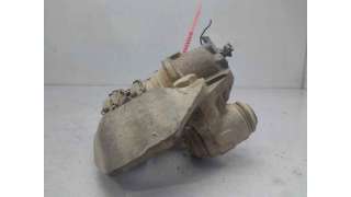 PINZA FRENO DELANTERA DERECHA OTROS VEHICULOS - L.8025752 / 440069