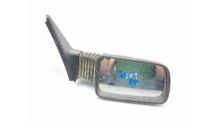 RETROVISOR DERECHO OTROS VEHICULOS - L.8025753 / 9752180977
