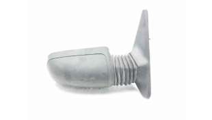 RETROVISOR DERECHO OTROS VEHICULOS - L.8025753 / 9752180977 2
