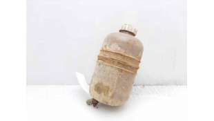 DEPOSITO EXPANSION OTROS VEHICULOS - L.8025766 / 130793