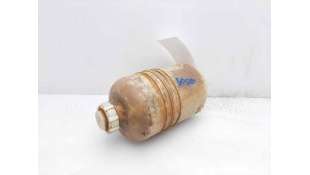 DEPOSITO EXPANSION OTROS VEHICULOS - L.8025766 / 130793 2