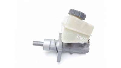 BOMBA FRENO MERCEDES-BENZ CLASE E (1995-1997) E 300 D (210.020) 136CV 2996CC - L.8025831 / 2024300002