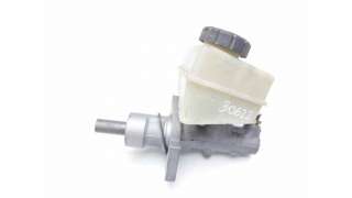 BOMBA FRENO MERCEDES-BENZ CLASE E (1995-1997) E 300 D (210.020) 136CV 2996CC - L.8025831 / 2024300002