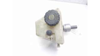 BOMBA FRENO MERCEDES-BENZ CLASE E (1995-1997) E 300 D (210.020) 136CV 2996CC - L.8025831 / 2024300002