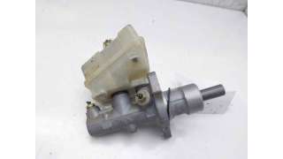 BOMBA FRENO MERCEDES-BENZ CLASE E (1995-1997) E 300 D (210.020) 136CV 2996CC - L.8025831 / 2024300002