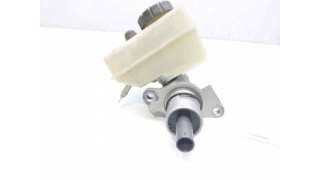 BOMBA FRENO MERCEDES-BENZ CLASE E (1995-1997) E 300 D (210.020) 136CV 2996CC - L.8025831 / 2024300002