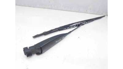 BRAZO LIMPIA DELANTERO IZQUIERDO MERCEDES-BENZ CLASE E (1995-1997) E 300 D (210.020) 136CV 2996CC - L.8025839 / 2108200144