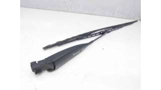 BRAZO LIMPIA DELANTERO IZQUIERDO MERCEDES-BENZ CLASE E (1995-1997) E 300 D (210.020) 136CV 2996CC - L.8025839 / 2108200144
