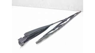 BRAZO LIMPIA DELANTERO IZQUIERDO MERCEDES-BENZ CLASE E (1995-1997) E 300 D (210.020) 136CV 2996CC - L.8025839 / 2108200144