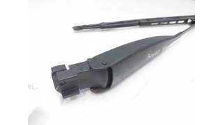 BRAZO LIMPIA DELANTERO IZQUIERDO MERCEDES-BENZ CLASE E (1995-1997) E 300 D (210.020) 136CV 2996CC - L.8025839 / 2108200144