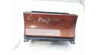 CENICERO MERCEDES-BENZ CLASE E (1995-1997) E 300 D (210.020) 136CV 2996CC - L.8025859 / A2106830110