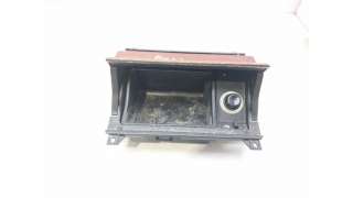 CENICERO MERCEDES-BENZ CLASE E (1995-1997) E 300 D (210.020) 136CV 2996CC - L.8025859 / A2106830110