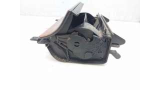CENICERO MERCEDES-BENZ CLASE E (1995-1997) E 300 D (210.020) 136CV 2996CC - L.8025859 / A2106830110