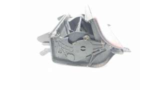 CENICERO MERCEDES-BENZ CLASE E (1995-1997) E 300 D (210.020) 136CV 2996CC - L.8025859 / A2106830110