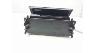 CENICERO MERCEDES-BENZ CLASE E (1995-1997) E 300 D (210.020) 136CV 2996CC - L.8025859 / A2106830110