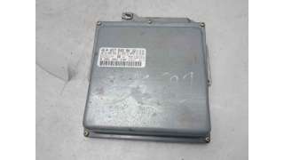 CENTRALITA MOTOR UCE MERCEDES-BENZ CLASE E (1995-1997) E 300 D (210.020) 136CV 2996CC - L.8025863 / A0175459032