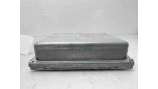 CENTRALITA MOTOR UCE MERCEDES-BENZ CLASE E (1995-1997) E 300 D (210.020) 136CV 2996CC - L.8025863 / A0175459032
