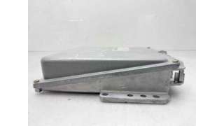 CENTRALITA MOTOR UCE MERCEDES-BENZ CLASE E (1995-1997) E 300 D (210.020) 136CV 2996CC - L.8025863 / A0175459032