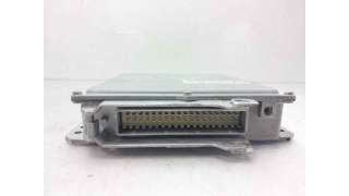 CENTRALITA MOTOR UCE MERCEDES-BENZ CLASE E (1995-1997) E 300 D (210.020) 136CV 2996CC - L.8025863 / A0175459032