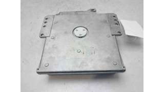 CENTRALITA MOTOR UCE MERCEDES-BENZ CLASE E (1995-1997) E 300 D (210.020) 136CV 2996CC - L.8025863 / A0175459032