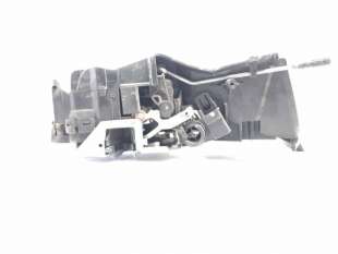 CERRADURA PUERTA DELANTERA DERECHA MERCEDES-BENZ CLASE E (1995-1997) E 300 D (210.020) 136CV 2996CC - L.8025866 / 202720443