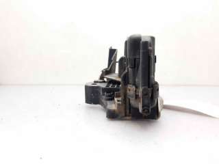 CERRADURA PUERTA DELANTERA DERECHA MERCEDES-BENZ CLASE E (1995-1997) E 300 D (210.020) 136CV 2996CC - L.8025866 / 202720443