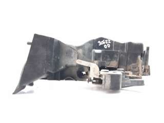 CERRADURA PUERTA DELANTERA DERECHA MERCEDES-BENZ CLASE E (1995-1997) E 300 D (210.020) 136CV 2996CC - L.8025866 / 202720443