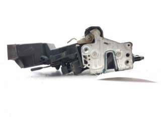 CERRADURA PUERTA DELANTERA DERECHA MERCEDES-BENZ CLASE E (1995-1997) E 300 D (210.020) 136CV 2996CC - L.8025866 / 202720443