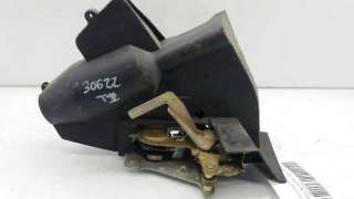 CERRADURA PUERTA TRASERA IZQUIERDA MERCEDES-BENZ CLASE E (1995-1997) E 300 D (210.020) 136CV 2996CC - L.8025869 / 202733010