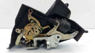 CERRADURA PUERTA TRASERA IZQUIERDA MERCEDES-BENZ CLASE E (1995-1997) E 300 D (210.020) 136CV 2996CC - L.8025869 / 202733010