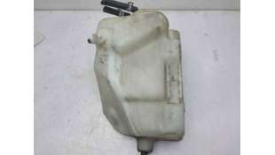 DEPOSITO LIMPIA MERCEDES-BENZ CLASE E (1995-1997) E 300 D (210.020) 136CV 2996CC - L.8025889 / 2108690620