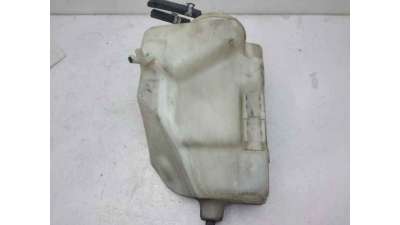 DEPOSITO LIMPIA MERCEDES-BENZ CLASE E (1995-1997) E 300 D (210.020) 136CV 2996CC - L.8025889 / 2108690620