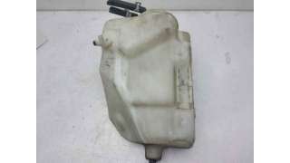 DEPOSITO LIMPIA MERCEDES-BENZ CLASE E (1995-1997) E 300 D (210.020) 136CV 2996CC - L.8025889 / 2108690620
